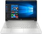 Laptop HP 15s 15,6"/Ryzen3/16GB/256GB/Win10 (15SEQ2110NW424Q7EA)