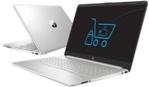 Laptop HP 15s 15,6"/Ryzen5/16GB/512GB/NoOS (15SEQ2013NW402P1EA)