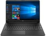 Laptop HP 15s 15,6"/Ryzen5/16GB/512GB/Win10 (15SEQ2008NW402N6EA)