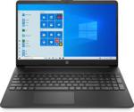 Laptop HP 15s 15,6"/Ryzen5/16GB/960GB/Win10 (402N6EA)