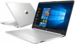 Laptop HP 15s 15,6"/Ryzen5/8GB/512GB/Win10 (15SEQ2124NW4H381EA)