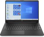 Laptop HP 15s-eq0028nw 15,6"/Ryzen/16GB/512GB/Win10 (2A9A1EA)