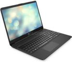 Laptop HP 15s-eq0071nw 15,6"/Ryzen7/8GB/512GB/Win10 (2P7K4EA)