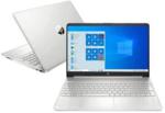 Laptop HP 15s-eq1028nw 15,6"/Ryzen3/16GB/512GB/Win10 (201L0EA)