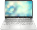 Laptop Hp 15s-eq1112nw 15,6"/Ryzen7/8GB/512GB/NoOS (37J15EA)