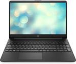 Laptop HP 15s-eq2005nw 15,6"/Ryzen3/8GB/256GB/NoOS (402N3EA)