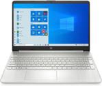 Laptop HP 15s-eq2007nw 15,6"/Ryzen5/8GB/512GB/Win10 (402N5EA)