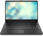 Laptop HP 15s-eq2105nw 15,6"/Ryzen3/8GB/256GB/NoOS (477U8EA)