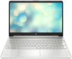 Laptop HP 15s-eq2135nw 15,6"/Ryzen5/8GB/512GB/Win10 (4Y0V0EA)