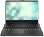 Laptop HP 15s-eq2185nw 15,6"/Ryzen5/8GB/512GB/Win11 (5T5Z3EA)