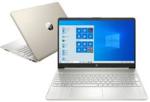 Laptop Hp 15s-fq2004nw 15,6"/i3/8GB/512GB/Win10 (2K8N0EA)