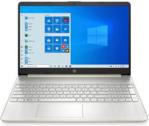 Laptop HP 15s-fq2008nw 15,6"/i5/8GB/1TB/Win10 (2Q4Y0EA)