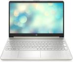 Laptop HP 15s-fq2012nw 15,6"/i3/8GB/256GB/Noos (2Q4Y4EA)