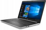 Laptop HP 17 17,3"/i5/8GB/256GB/Win10 (1G136UA)