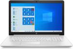 Laptop HP 17-by3011nw 17,3"/i5/8GB/256GB/Win10 (1E9S5EA)