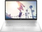 Laptop Hp 17-cp0019nw 17,3"/Ryzen3/8GB/256GB/Win10 (17CP0019NW4L248EA)