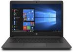 Laptop HP 240 G7 14"/i5/8GB/256GB/Win10 (2V0R7ES)