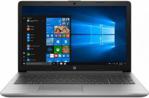 Laptop HP 250 15,6"/i3/8GB/256GB/Win10 (6BP50EA)