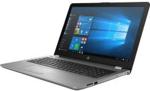 Laptop HP 250 G6 15,6"/i7/8GB/256GB/Win10 (1XN75EA)