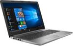 Laptop HP 250 G7 15,6"/i3/8GB/256GB/NoOS Silver (197S3EA)