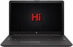 Laptop HP 250 G7 15,6”/i5/16GB/512GB/NoOS (14Z75EA)