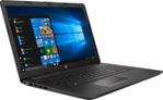 Laptop HP 250 G7 15,6"/i5/16GB/512GB/Win10 (14Z94EA)