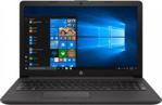 Laptop HP 250 G7 15,6"/i5/8GB/256GB/Win10 (14Z89EA)