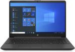 Laptop HP 250 G8 15,6"/i3/8GB/256GB/NoOS (27K02EA)