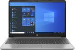 Laptop HP 250 G8 15,6"/i3/8GB/256GB/Win10 (2W9A0EA)