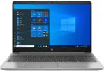 Laptop HP 250 G8 15,6"/i5/12GB/512GB/Win10 (27K23EA_12_512)