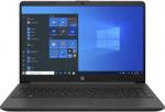 Laptop Hp 250 G8 15,6"/i5/8GB/256GB/Win10 Black (3V5F4EA)