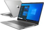 Laptop Hp 250 G8 15,6"/i7/8GB/256GB/Win10 (2E9H8EA)
