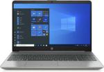 Laptop HP 250 G8 15,6"/i7/8GB/512GB/Win10 (3V5P2EA)