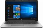 Laptop HP 250 G8 15,6"/N4020/4GB/1TB/NoOS (27K11EA)