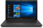 Laptop HP 255 G7 15,6"/3150U/8GB/256GB/NoOS (150A4EA)