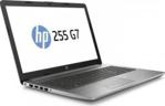 Laptop HP 255 G7 15,6"/Ryzen3/8GB/256GB/Win10 (2D309EA)