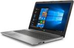 Laptop HP 255 G7 15,6"/Ryzen3/8GB/512GB/Win10 (3C079EA)