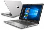 Laptop HP 255 G7 15,6"/Ryzen5/8GB/256GB/Win10 (2D200EA)