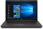 Laptop HP 255 G7 15,6"/Ryzen5/8GB/256GB/Win10 (3C218EA)