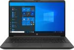 Laptop HP 255 G8 15.6"/ 3150U/8GB/256GB/Win10 (2M9P2EA)