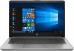 Laptop HP 340s G7 14"/i3/8GB/256GB/WIn10 (9VY24EA)