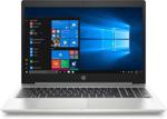 Laptop HP 450 15,6"/i7/16GB/512GB/Win10 (9CC78EA)