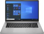 Laptop HP 470 G8 17,3"/i7//16GB/512GB/Win10 (3S8U1EA)