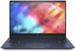 Laptop HP Elite Dragonfly 13,3"/i7/16GB/512GB/Win10 (8MK77EA)