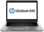 Laptop HP EliteBook 840 G1 (F1R92AWR)