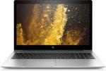 Laptop HP EliteBook 850 G5 15,6"/i5/8GB/256GB/Win10 (3JX58EA)