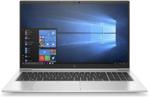 Laptop HP EliteBook 850 G8 15,6"/i7/16GB/512GB/Win10 (459F7EA)