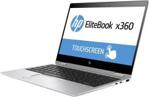 Laptop HP EliteBook x360 1020 G2 (1EP66EA)