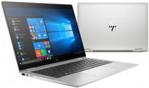 Laptop HP EliteBook x360 1030 G4 13,3"/i5/8GB/512GB/Win10 (7KP70EA)