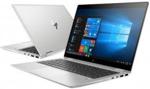 Laptop HP EliteBook x360 1040 G6 14,1"/i7/16GB/512GB/Win10 (8MK13EA)